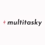 Multitasky Coupon Codes